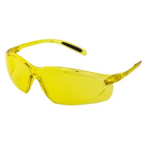 protective-glasses-pulsafe-a700-yellow-af5392384ec74a02a8fcb8896f9bffc2-2d147a91