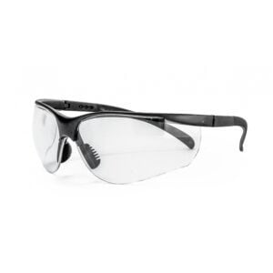 protective-glasses-realhunter-protect-ansi-white-9efb70464fd84486b7bc079a35feedfc-8268a487