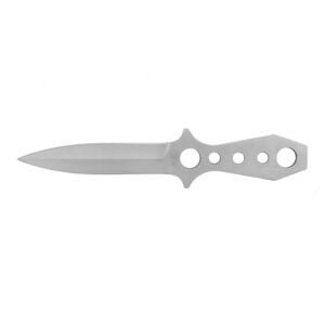 throwing-knife-fox-outforor-22-5-cm-in-case-45193q-9ae0c9e28ae246b59e8e284178829d86-b9eec238