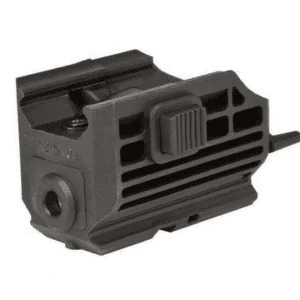 Umarex | Laser Sight Tac-Laser 22mm