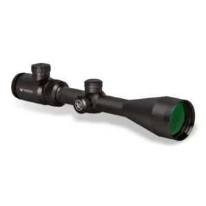 Διόπτρα Vortex | Crossfire II 3-9x50 Cf2-31027