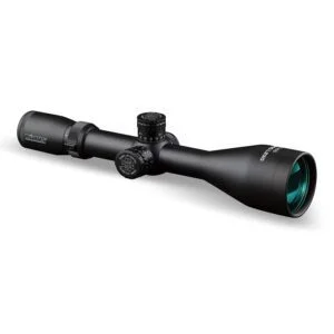 Διόπτρα Konus | Pro 3-12x56 LZ-30
