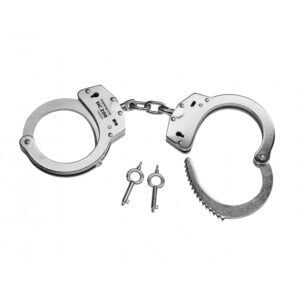 handcuffs-perfecta-hc-200-d3123d92909f4e969bdaae7a0ca9c6d1-aa6d9665