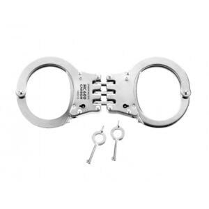 handcuffs-perfecta-hc-600-carbon-046c5e979291408db38d5d42eb29296c-78cc416f