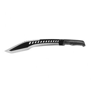 maczeta-walther-mach-tac-2-0c4d85c3de7148ac98064c6422a574d0-892088ba