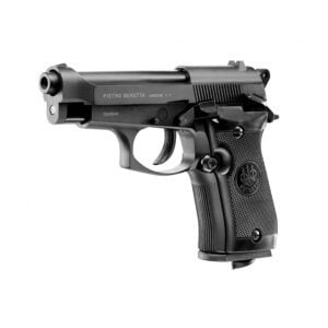 air-pistol-beretta-m84-fs-4-5-mm-8d5a9d0db6904ef7acadb84f1d771831-c95c094d