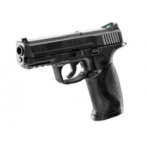 air-pistol-smith-wesson-m-p-40-black-4-5-mm-cd03b3477d5040d68f4214d5f6dde663-9befbebc