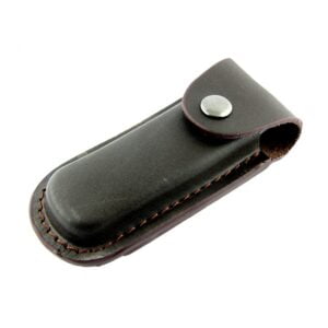 case-for-knife-40x115-mm-leather-77c8258101e4499d861996d01bf5f2ef-da012afc