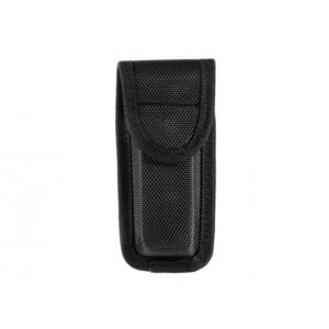 case-for-knife-40x120-mm-black-7ff2c743de9e470e8e1c4fef36f58c73-bf4287f3