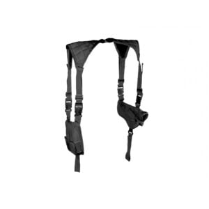 suspenders-tactical-leapers-deluxe-universal-black-d9d4403b6d1c4e339ae83a1384bde14e-71d0f01d