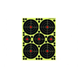 tarcza-asg-combat-zone-vision-targets-28x22-cm-10-szt-0642c46c97ea49cf90251d07eadb50c9-a5ddeb52