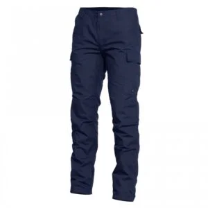 Παντελόνι Pentagon | BDU 2.0 Pants - Navy Blue