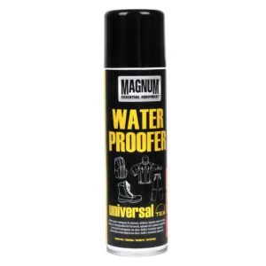 Magnum | Waterproof Spray