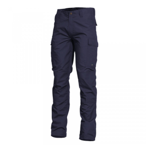 Παντελόνι Pentagon | BDU 2.0 Pants - Midnight Blue