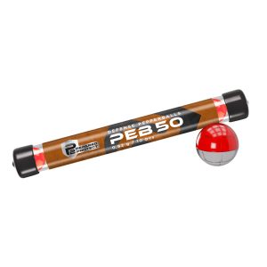 Μπίλιες Πιπεριού Umarex | PEB50 Cal.50 – 10τμχ