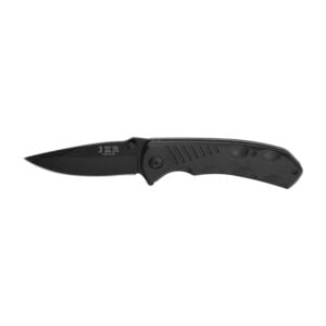 knife-joker-black-smooth-grip-blade-8-5-cm-fc41c728206f473a9d56c4a2776cb5a3-40de15ce