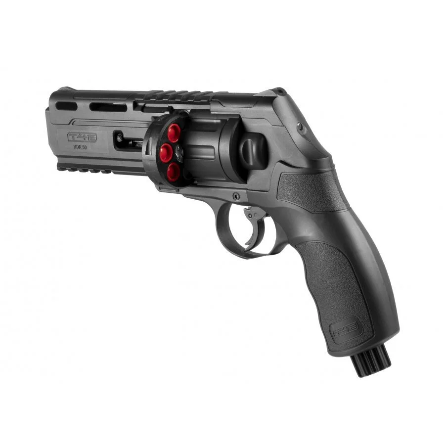 Ατσάλινες Μπίλιες RazorGun | Devastator cal.50 - 60pcs για HDR50/TR50 - Image 7