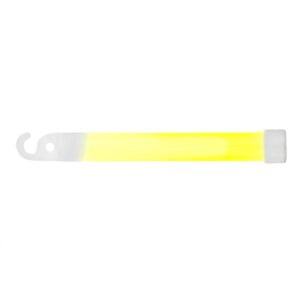 lightstick-mfh-yellow-813851b494da4f4a9e511fb9c94cf7c3-9854ed05