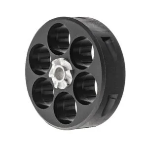 Umarex | Γεμιστήρας για T4E HDR50/TR50