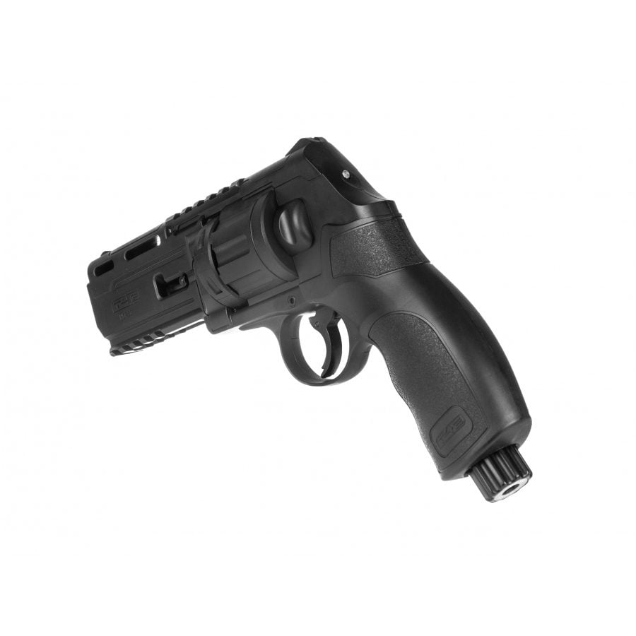 HDR TR50 Defender Package .50 Cal Revolver HDR50 – MCS