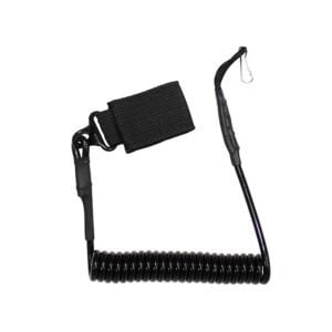 safety-belt-with-snap-hook-for-pistol-black-df0d83a0d72f4e1b8166a7039589101d-2e330252