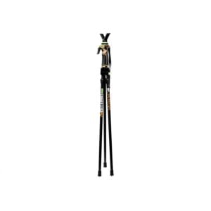 tripod-primos-trigger-stick-gen-ii-deluxe-tall-a2b2ec14af6642e7beafd93c077aeea3-2c95caed