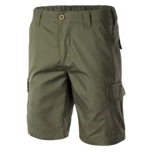 Βερμούδα Magnum | Atero 3.0 Shorts Olive