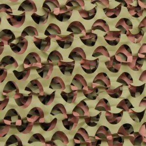 Δίχτυ δάσους (Σευσκευσία) 6 x 2,40