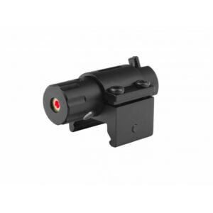 laser-sight-walther-micro-shot-laser-2-1108x-c930bd83eb784f00bc81c0ffceb7d2ce-5c5445e6