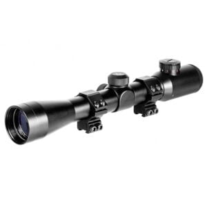 luneta-celownicza-combat-4x40-30-mm-ir-mil-dot-montaz-bde3bbab34214b639d521ec91182b0fe-0b346499