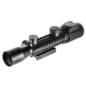 luneta-celownicza-combat-tactical-4x32-30-mm-ir-mil-dot-montaz-094880710cab4ba884db5cdd770bcd61-a3bcd223