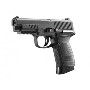 pistol-umarex-hpp-4-5-mm-eadfd0c785a74b1d8f3fc322998c1c8b-73ac4e5c