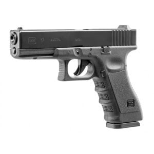 pistolet-wiatrowka-glock-17-blowback-4-5-mm-bb-diabolo-co2-75c59965e21644388c9dc89d4366dd49-984f9595