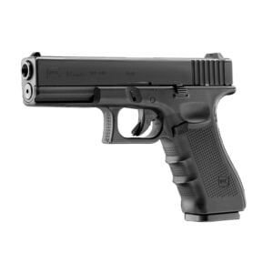 pistolet-wiatrowka-glock-17-gen-4-4-5-mm-bb-co2-blowback-cb70b18c3a404adfa3f41cf093d7cc23-68542f4a