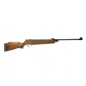 Hatsan | 55 STG 4.5mm