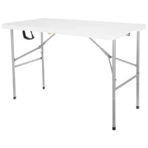 eng_pl_Folding-garden-table-122-cm-SO9996-14406_4