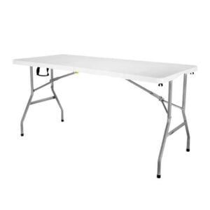 eng_pl_Folding-garden-table-152-cm-SO9997-14407_2