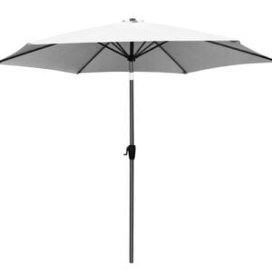 eng_pl_Garden-beach-umbrella-3m-light-gray-15084_5