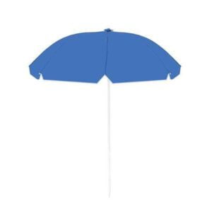eng_pl_Mallorca-beach-garden-umbrella-2-4m-blue-14542_1