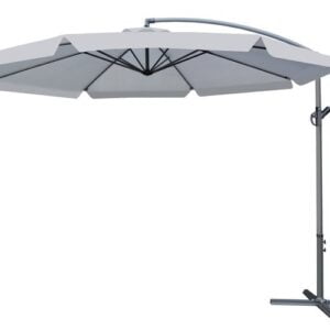 eng_pl_Sun-umbrella-300-cm-market-umbrella-garden-umbrella-patio-umbrella-round-12164-15080_6