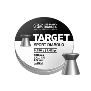 pellets-diabolo-jsb-target-sport-4-50-mm-500-pcs-50c005f6700d4d4daf6adda3fade61f7-3e1dabd0