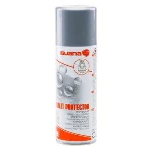 Iguana | Multi Protector 200ml