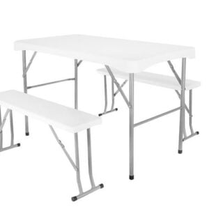 eng_pl_Folding-garden-table-2-benches-SO9998-14408_1