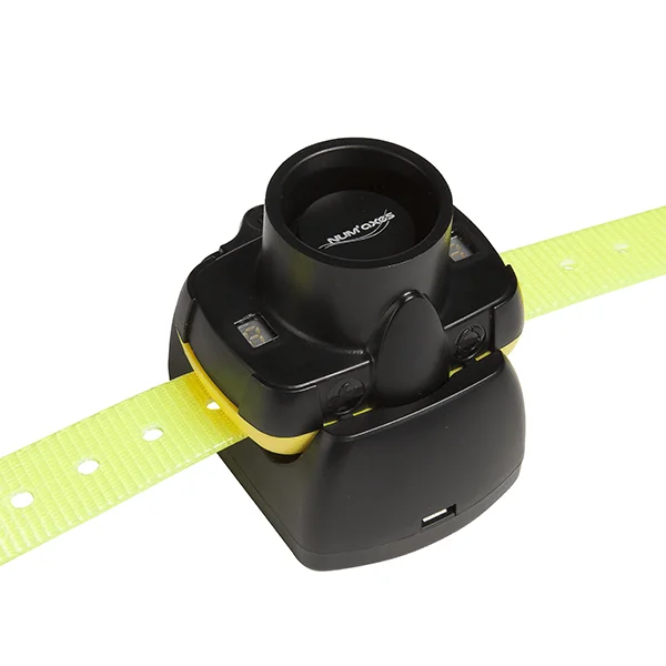 Εξτρα Κολάρο Φέρμας Num'axes Canibeep 5 - Image 2