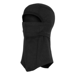 Balaclava Pentagon | ERIS NOMEX® - Black