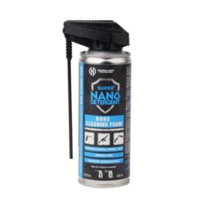 afros-katharismou-kannis-general-nano-protection-bore-cleaning-foam-400-ml--pr--5460 (1)