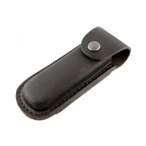 case-for-knife-40x130-mm-leather-30369d0f175e402aaa0da3aa63daed1c-da012afc