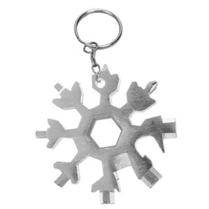 eng_pl_18in1-snowflakes-Multitool-Multifunctional-Tool-Portable-15375-15295_1