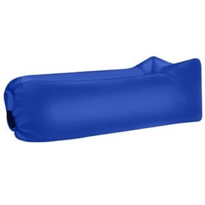 eng_pl_Air-bag-air-sofa-inflatable-sofa-air-inlet-outdoor-12156-15188_1