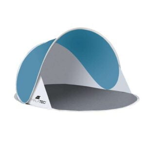 eng_pl_Beach-shell-pop-up-UV-protection-throw-tent-light-sun-tent-10178-14599_7